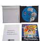 Street Fighter 2 Collection Playstation 1 (PS1) Version Value Series
