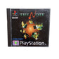 The Note Playstation 1 (PS1)