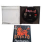 Diablo Playstation 1 (PS1)