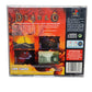 Diablo Playstation 1 (PS1)