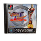 Breath of Fire III Playstation 1 (PS1)