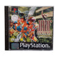 Jade Cocoon Playstation 1 (PS1)