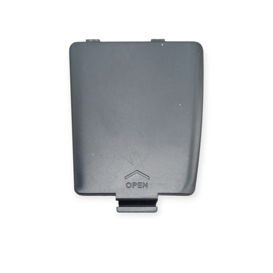 Cache Pile Game Gear