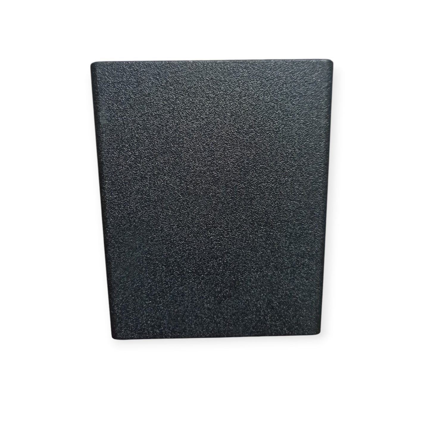 Tennis Atari 2600 RealSports