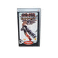 Tekken Dark Resurrection Playstation Portable (PSP) Version Platinum