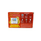 Boîte Console Nintendo 2DS Special Edition New Super Mario Bros 2 - Nintendo 2DS