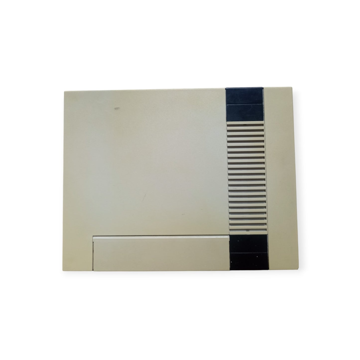 Console Nintendo NES