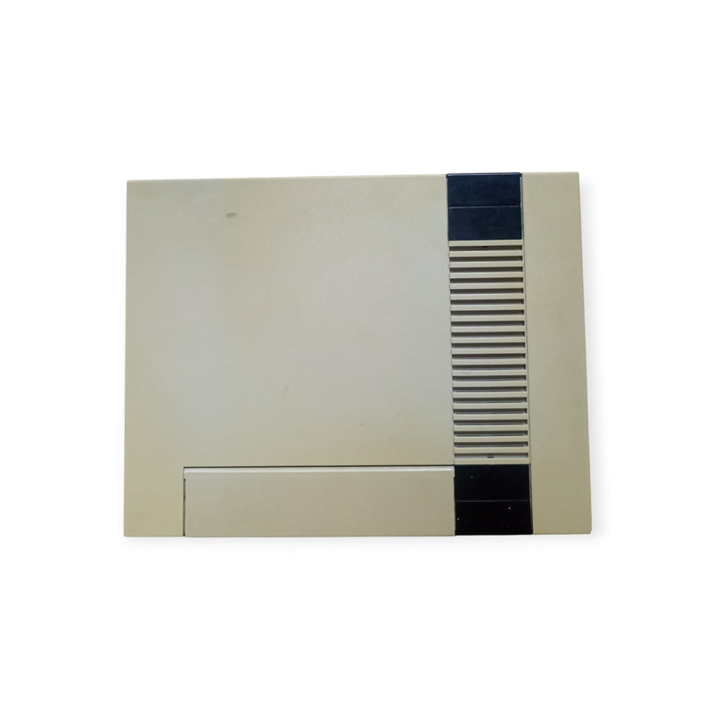 Console Nintendo NES