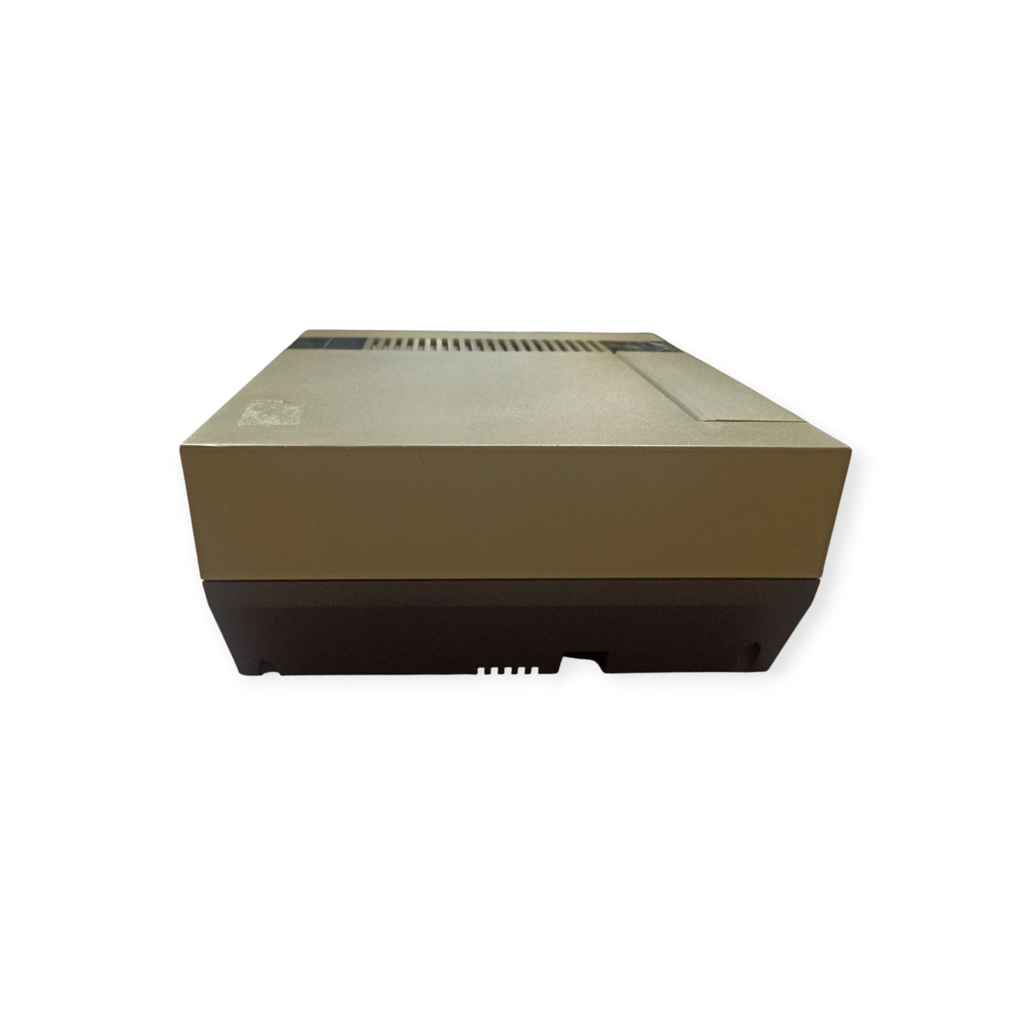 Console Nintendo NES