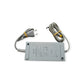 Câble d'Alimentation Console Nintendo Wii U