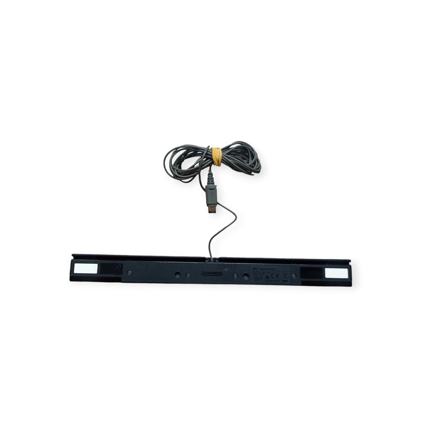 Capteur infrarouge Nintendo Wii