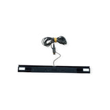 Capteur infrarouge Nintendo Wii (sensor bar)