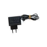 CHARGEUR PSP SONY PSP-384 Playstation Portable Street