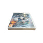 Les Cinq Legendes Nintendo Wii Neuf