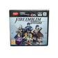 Fire Emblem Warriors New Nintendo 3DS