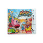 Kirby Battle Royale Nintendo 3DS Neuf