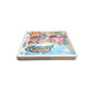 Kirby Battle Royale Nintendo 3DS Neuf
