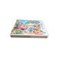 Kirby Battle Royale Nintendo 3DS Neuf