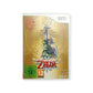 Zelda Skyward Sword Nintendo Wii