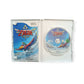 Zelda Skyward Sword Nintendo Wii