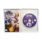 La Légende de Spyro : Naissance d'un Dragon Nintendo Wii