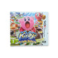 Kirby Triple Deluxe Nintendo 3DS Neuf