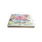 Kirby Triple Deluxe Nintendo 3DS Neuf