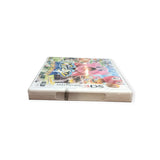 Kirby Triple Deluxe Nintendo 3DS Neuf