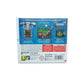 Steel Diver Nintendo 3DS Neuf