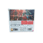 Résident Evil Révélations  Nintendo 3DS Neuf