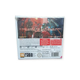 Résident Evil Révélations  Nintendo 3DS Neuf