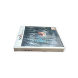 Résident Evil Révélations  Nintendo 3DS Neuf