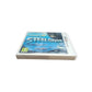 Steel Diver Nintendo 3DS Neuf