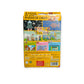 Super Mario Maker – Nintendo Wii U (Complet)