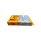 Super Mario Maker – Nintendo Wii U (Complet)