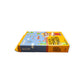 Super Mario Maker – Nintendo Wii U (Complet)