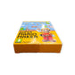 Super Mario Maker – Nintendo Wii U (Complet)