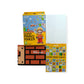 Super Mario Maker – Nintendo Wii U (Complet)