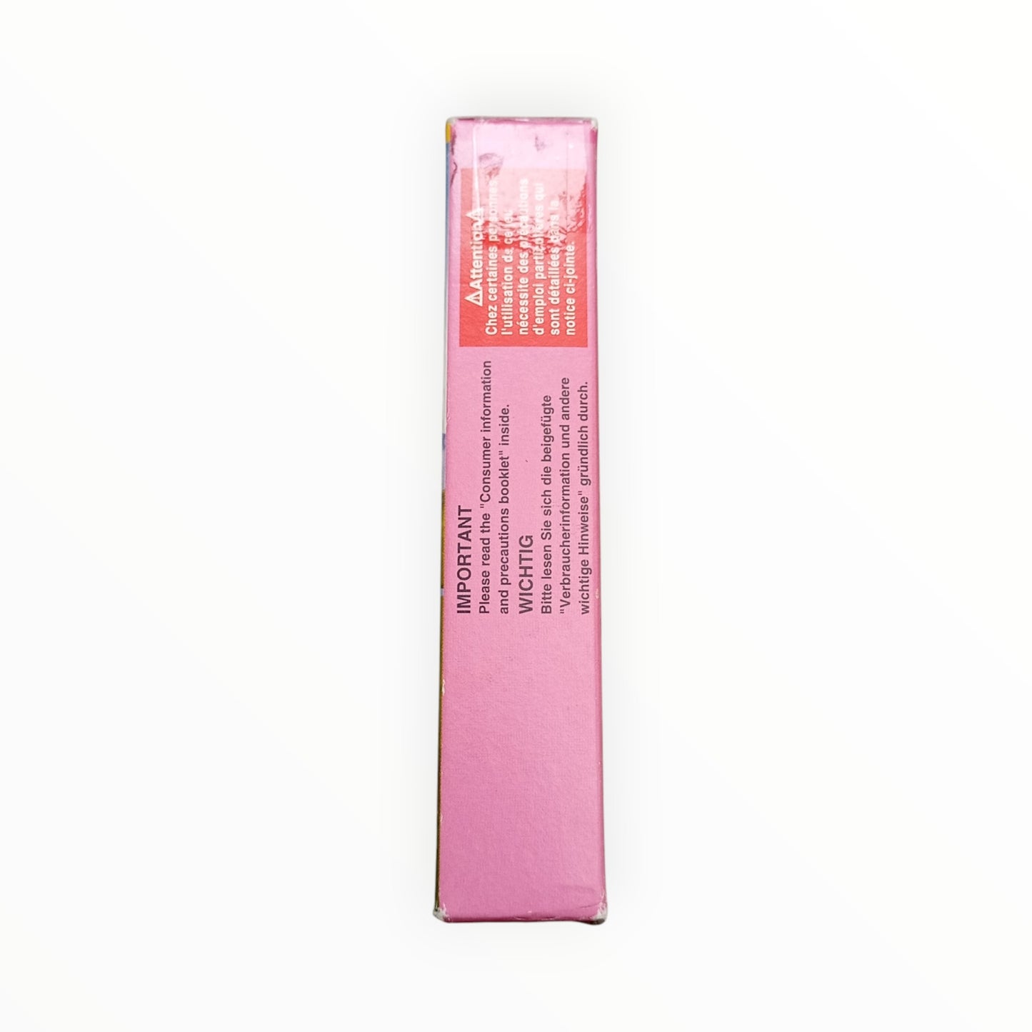 HORSE ADVENTURE gameboy advance