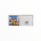 LEGO CITY nintendo 3DS
