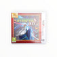 STARFOX 3D 64 nintendo 3DS Version Selects