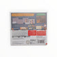 ART ACADEMY nintendo 3DS (neuf sous blister)