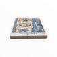 ART ACADEMY nintendo 3DS (neuf sous blister)