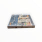 ART ACADEMY nintendo 3DS (neuf sous blister)