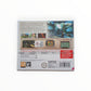 THE LEGEND OF ZELDA nintendo 3DS (neuf sous blister)