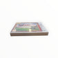 THE LEGEND OF ZELDA nintendo 3DS (neuf sous blister)