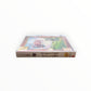 THE LEGEND OF ZELDA nintendo 3DS (neuf sous blister)