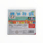 DISNEY ART ACADEMY nintendo 3DS (neuf sous blister)