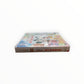DISNEY ART ACADEMY nintendo 3DS (neuf sous blister)