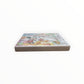 DISNEY ART ACADEMY nintendo 3DS (neuf sous blister)